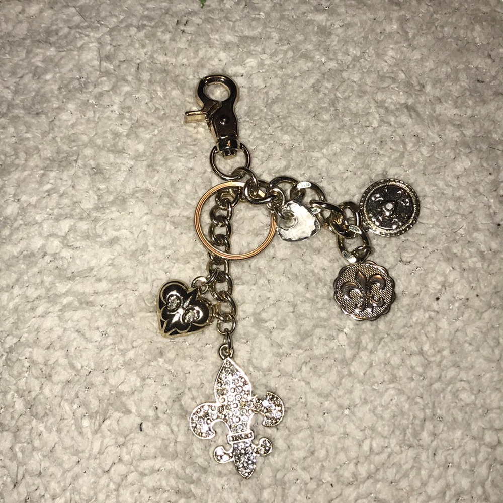 Keychain